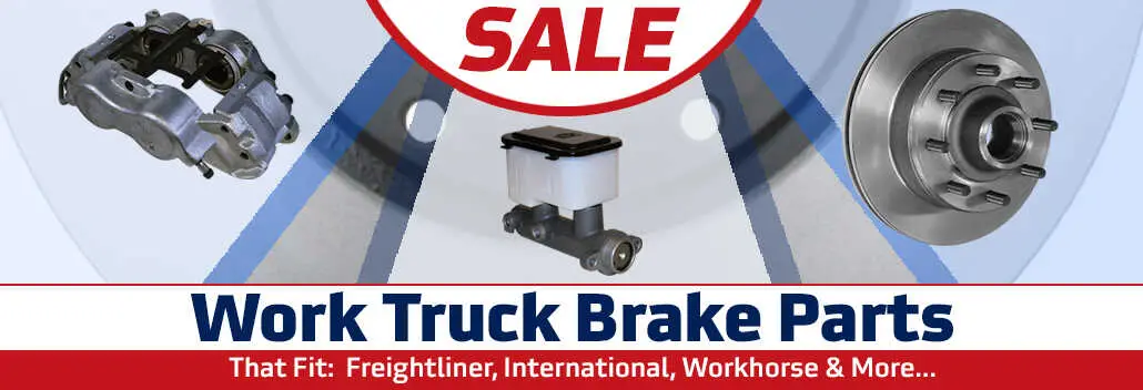 Sale Banner